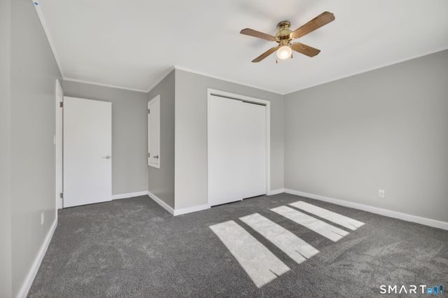 14 Second Avenue, Waterford, CT 06385