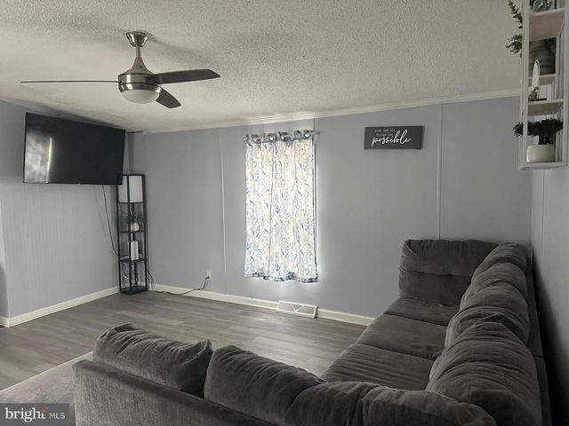 200 BEECHWOOD AVE #2, Dover, DE 19901