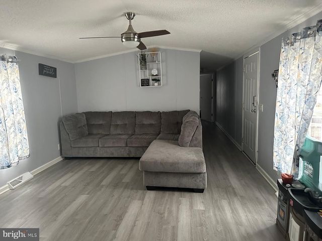 200 BEECHWOOD AVE #2, Dover, DE 19901