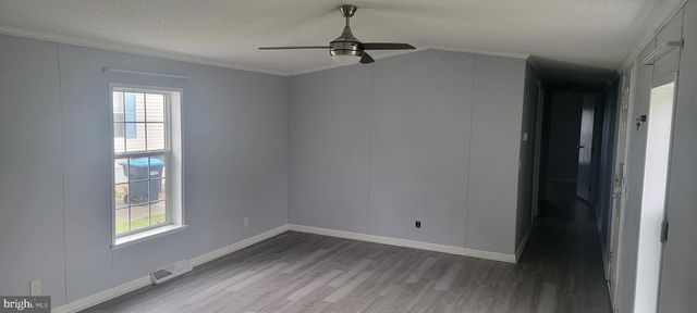 200 BEECHWOOD AVE #2, Dover, DE 19901