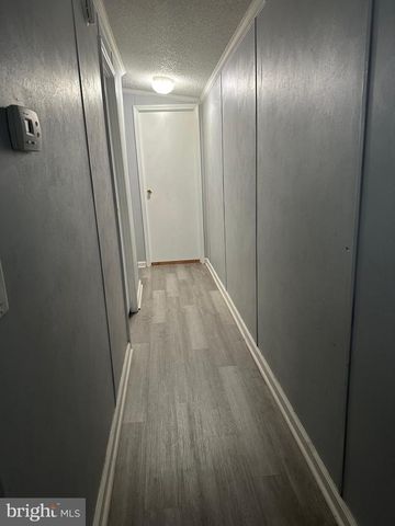 200 BEECHWOOD AVE #2, Dover, DE 19901