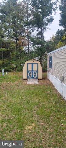 200 BEECHWOOD AVE #2, Dover, DE 19901