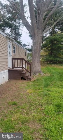 200 BEECHWOOD AVE #2, Dover, DE 19901