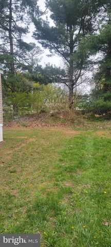 200 BEECHWOOD AVE #2, Dover, DE 19901