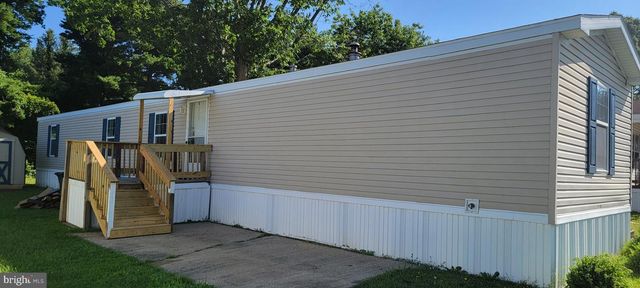 200 BEECHWOOD AVE #2, Dover, DE 19901