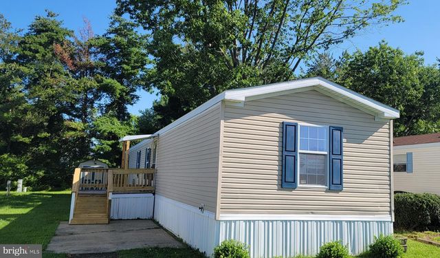 200 BEECHWOOD AVE #2, Dover, DE 19901