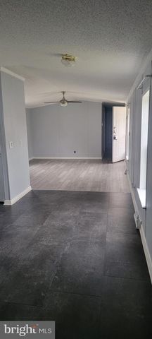 200 BEECHWOOD AVE #2, Dover, DE 19901