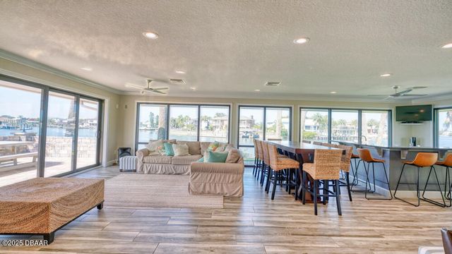 501 N Causeway # 7070, New Smyrna Beach, FL 32169