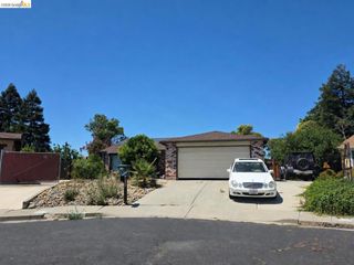 3836 Fallbrook Ct, Pittsburg, CA 94565