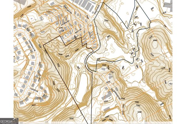 0 French Boulevard, Buford, GA 30518