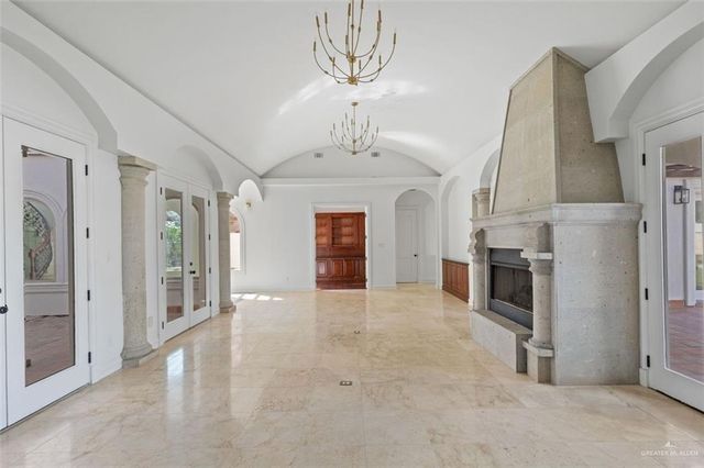 4132 Cosentino Drive, Mcallen, TX 78504