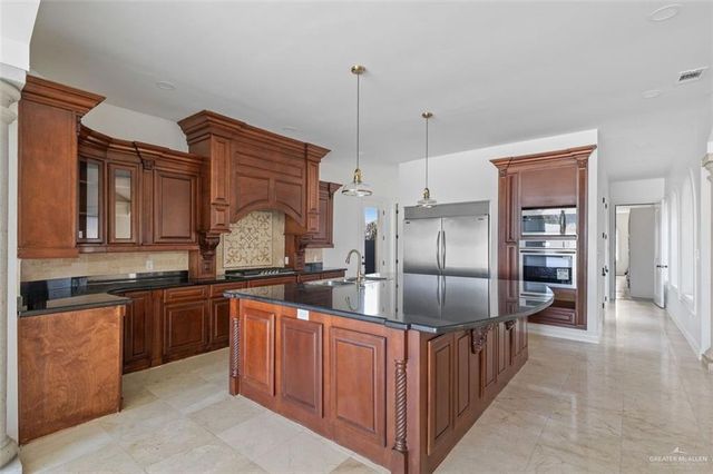 4132 Cosentino Drive, Mcallen, TX 78504