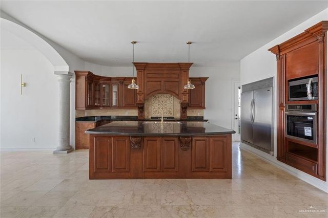 4132 Cosentino Drive, Mcallen, TX 78504