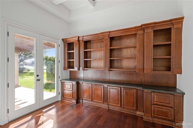 4132 Cosentino Drive, Mcallen, TX 78504