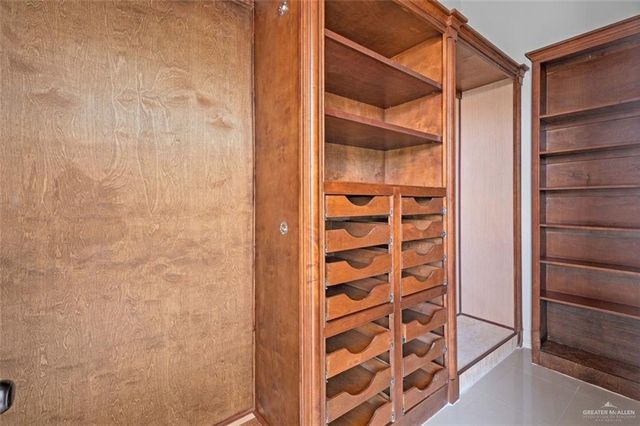 4132 Cosentino Drive, Mcallen, TX 78504