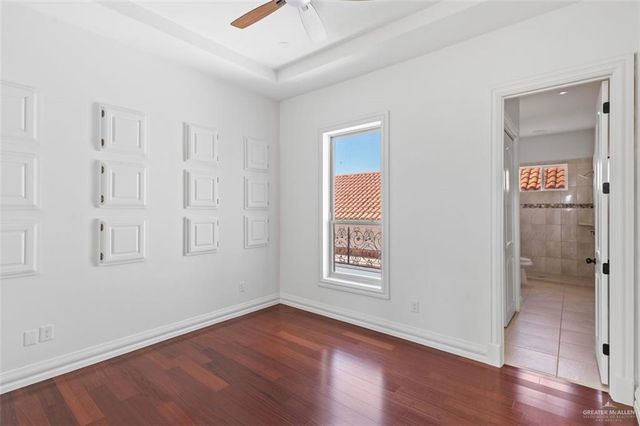 4132 Cosentino Drive, Mcallen, TX 78504