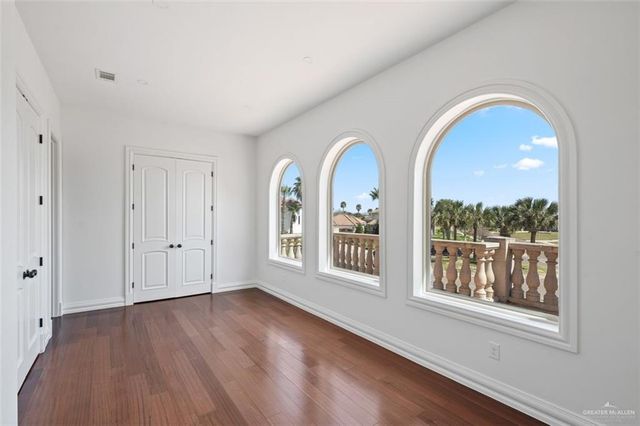 4132 Cosentino Drive, Mcallen, TX 78504