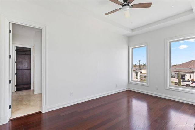 4132 Cosentino Drive, Mcallen, TX 78504