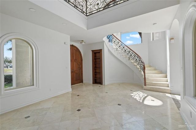 4132 Cosentino Drive, Mcallen, TX 78504