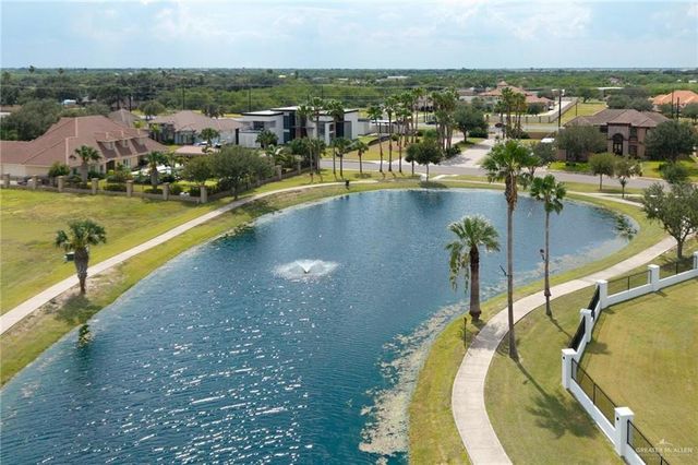 4132 Cosentino Drive, Mcallen, TX 78504