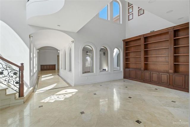 4132 Cosentino Drive, Mcallen, TX 78504