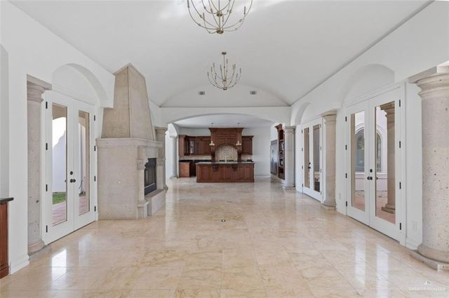 4132 Cosentino Drive, Mcallen, TX 78504