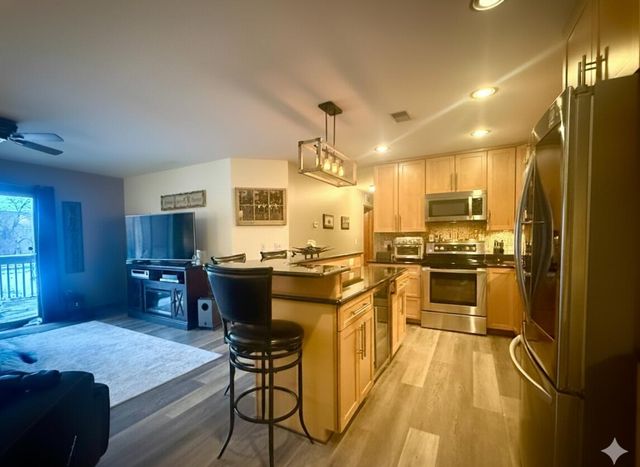 45717 Prairiegrass Court, Van Buren Twp, MI 48111