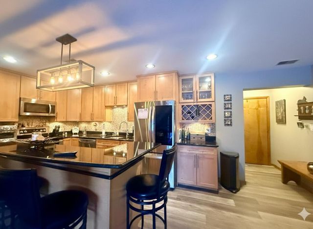 45717 Prairiegrass Court, Van Buren Twp, MI 48111