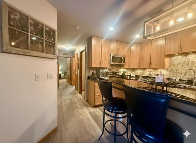 45717 Prairiegrass Court, Van Buren Twp, MI 48111