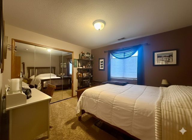 45717 Prairiegrass Court, Van Buren Twp, MI 48111