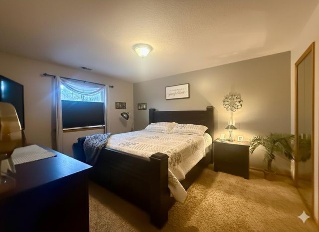 45717 Prairiegrass Court, Van Buren Twp, MI 48111