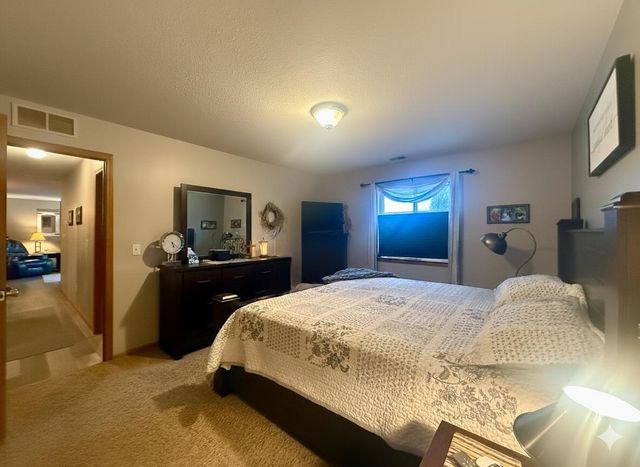 45717 Prairiegrass Court, Van Buren Twp, MI 48111