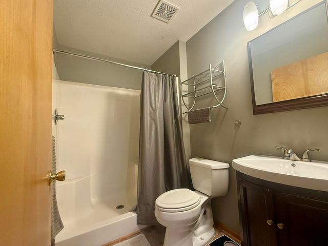 45717 Prairiegrass Court, Van Buren Twp, MI 48111