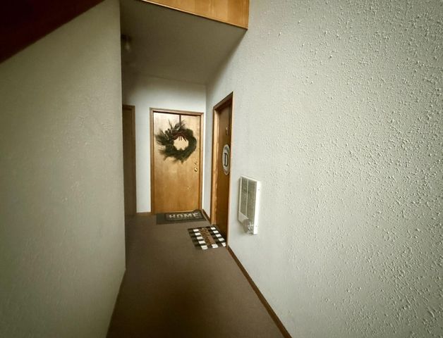 45717 Prairiegrass Court, Van Buren Twp, MI 48111