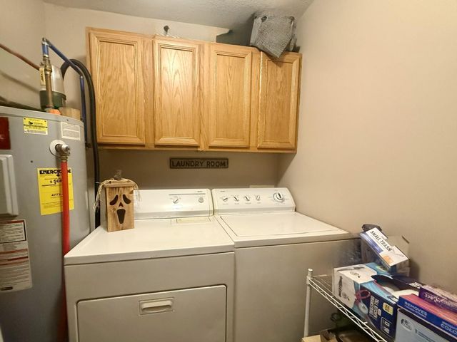 45717 Prairiegrass Court, Van Buren Twp, MI 48111