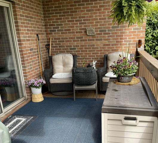 45717 Prairiegrass Court, Van Buren Twp, MI 48111