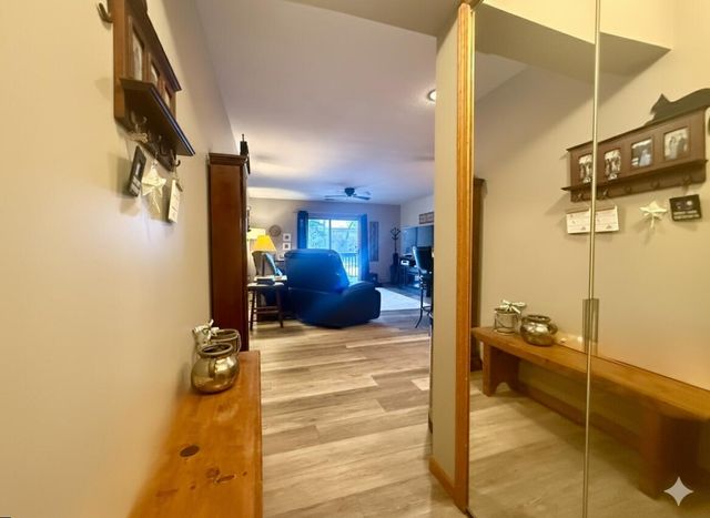 45717 Prairiegrass Court, Van Buren Twp, MI 48111