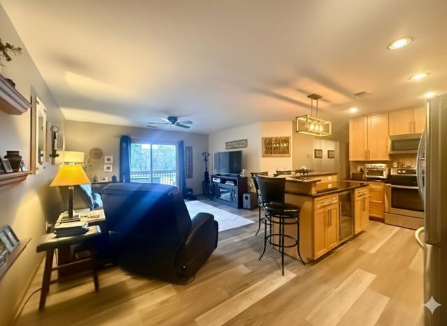 45717 Prairiegrass Court, Van Buren Twp, MI 48111