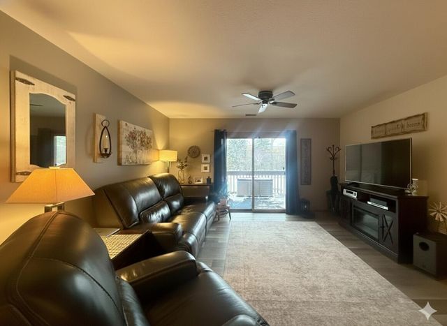 45717 Prairiegrass Court, Van Buren Twp, MI 48111