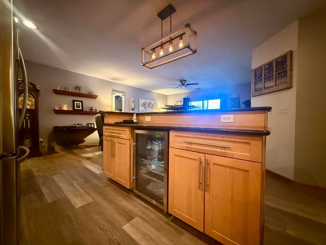 45717 Prairiegrass Court, Van Buren Twp, MI 48111