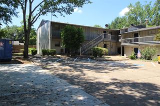 207 W College Street 109, Athens, TX 75751