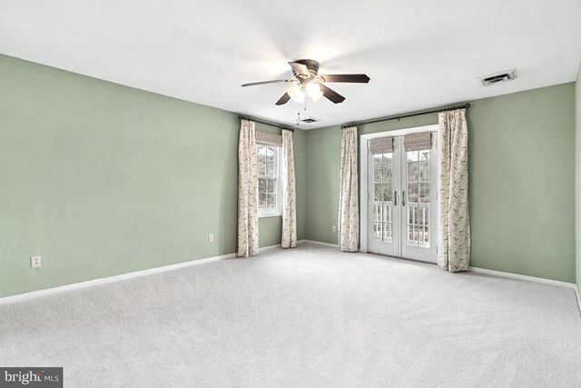 9033 OLD WATERLOO RD, Warrenton, VA 20186