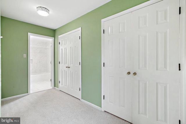 9033 OLD WATERLOO RD, Warrenton, VA 20186