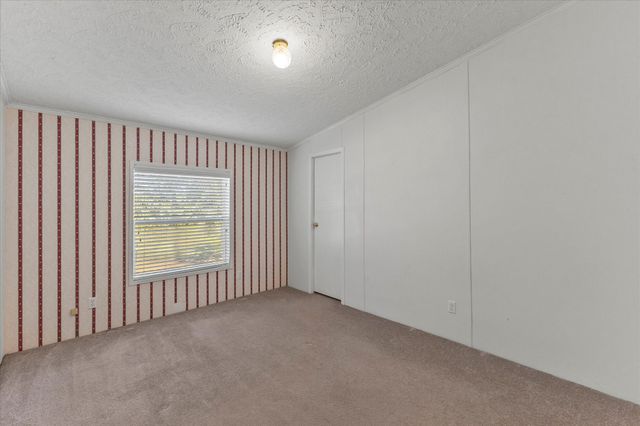 18539 Fm 17, Canton, TX 75103