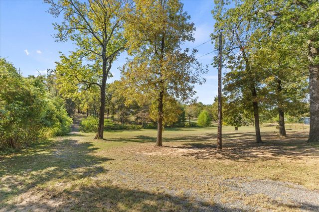 18539 Fm 17, Canton, TX 75103