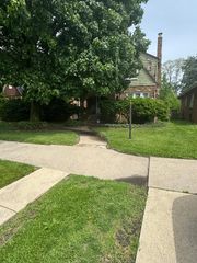 15629 Ashland Avenue, Harvey, IL 60426