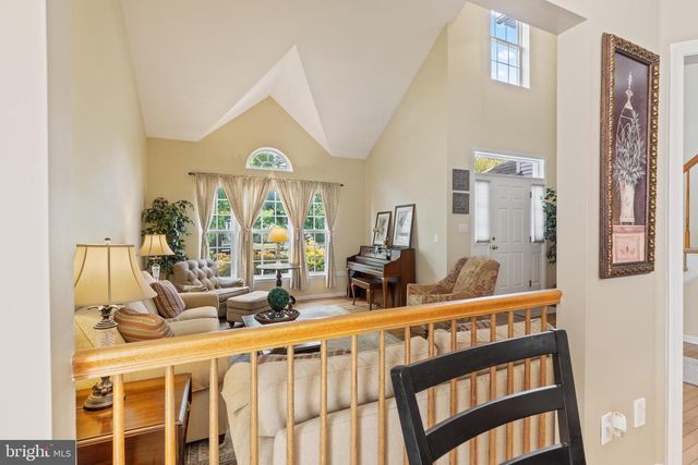 17 MARJORIE WAY, Hamilton, NJ 08690