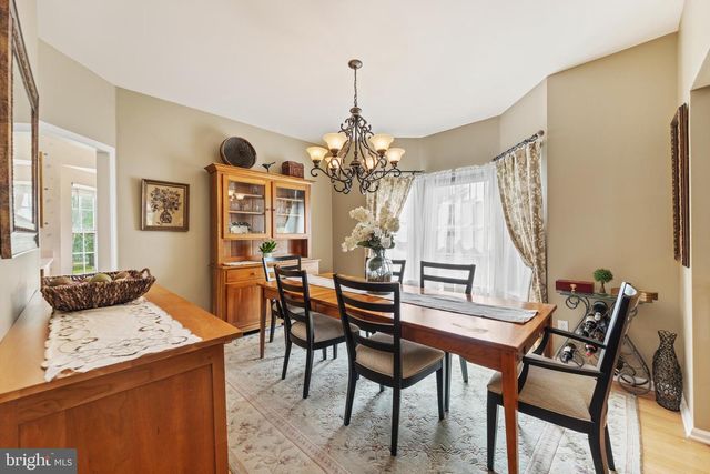 17 MARJORIE WAY, Hamilton, NJ 08690
