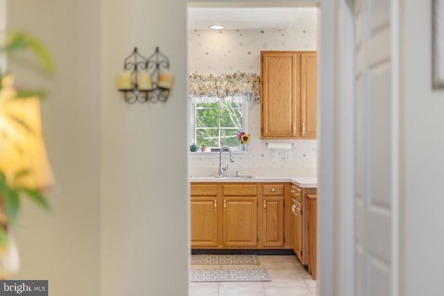 17 MARJORIE WAY, Hamilton, NJ 08690