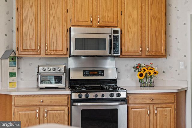 17 MARJORIE WAY, Hamilton, NJ 08690